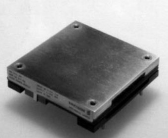 PKL4918PIT DIGITAL TEMPERATURE & PROCESS CONTROLLERS  ERICSSON IGBT Power Module