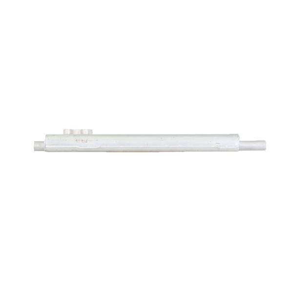 Revestimentos para automóveis Condensador AC para VW PASSAT LIMOUSINE 2009-2012 3CD820411A L3CD820411B