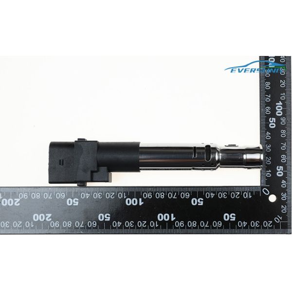 CE Car Ignition Coils 100000081 022905715B For VW Beetle Golf Jetta Passat Audi