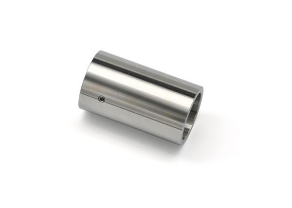 IEC 62133-1 Stainless Steel Ingestion Gauge For Check Small Cells And Batteries