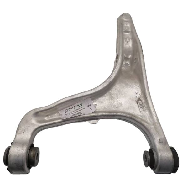 670031992 670102478 670106360 LEVANTE M161 Auto Suspension System Right Front Lower Lever For Off Road Vehicles