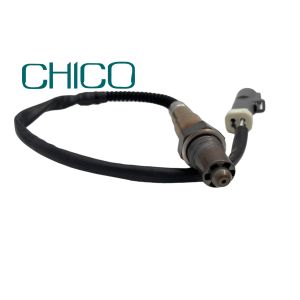 Car Oxygen Sensor