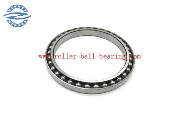 Excavatrice de marche Bearing Size de boîte de la dent BA110-1 110x140x16mm