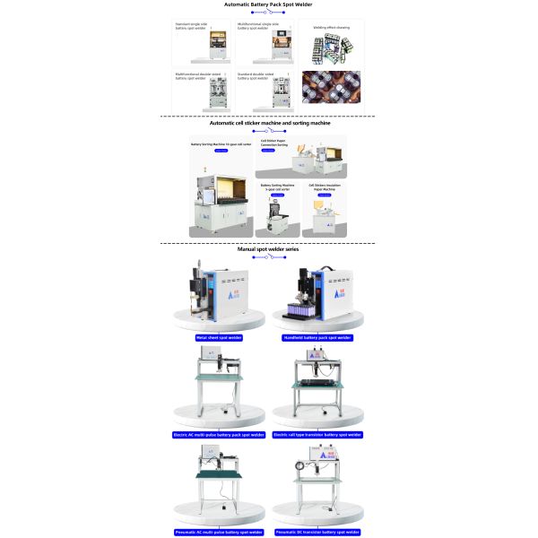 Shenzhen Chebao Technology Co., Ltd