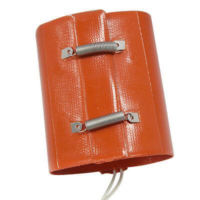 360v silicone heating element