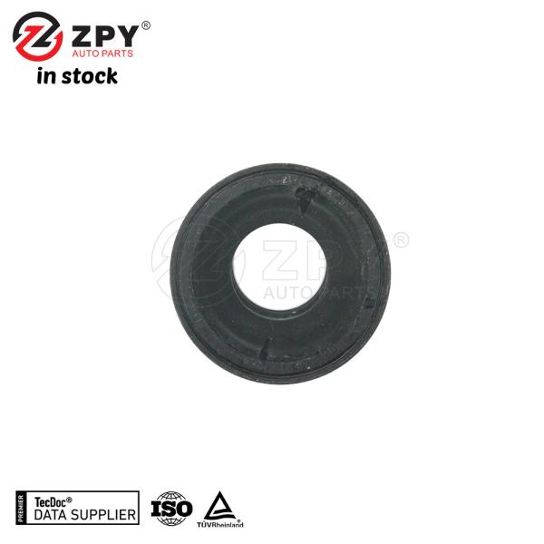 Fuel Injector Seal Washer O Ring Set For VW Caddy Golf  Passat 03L103070