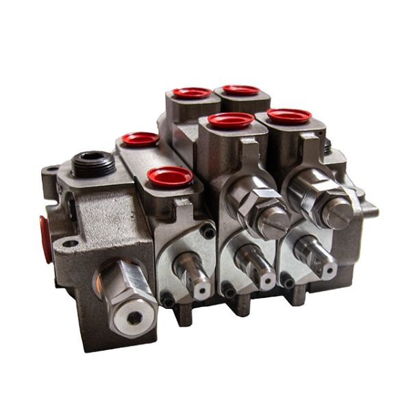 Parker V18 VA18 KA18 V20 VA20 VG20-TR44 VG20-TR50 VA18-A880 KA18-A990 VG35-SFA40 V18 CFA80