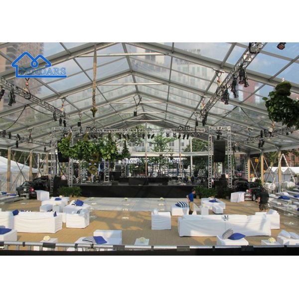 Big Wedding Marquee Tents Celebration Wedding Marquee Tents Wedding Marquee Tent for Elegant Events