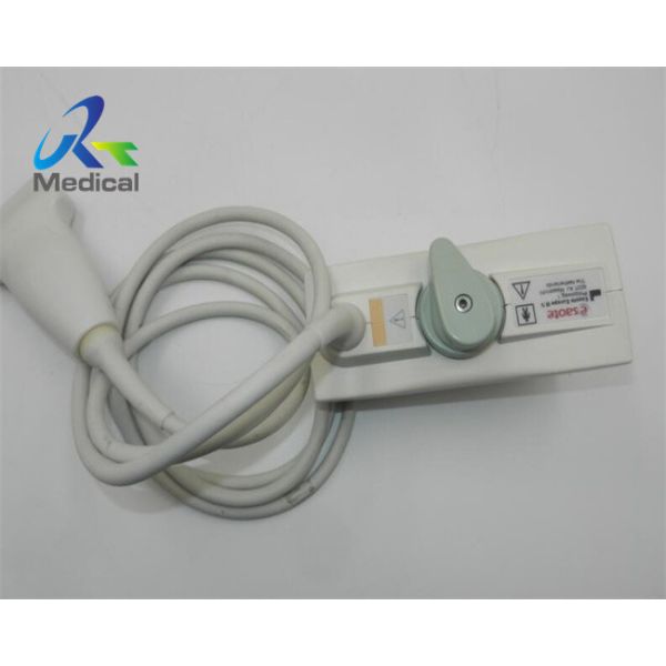 Biosound Biosound LA523 Linear Array Transducer Medical Equipment Supplies