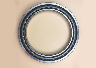 Máquina escavadora Diesel Engine Connecting Rod Bearing Set de BA230-7A