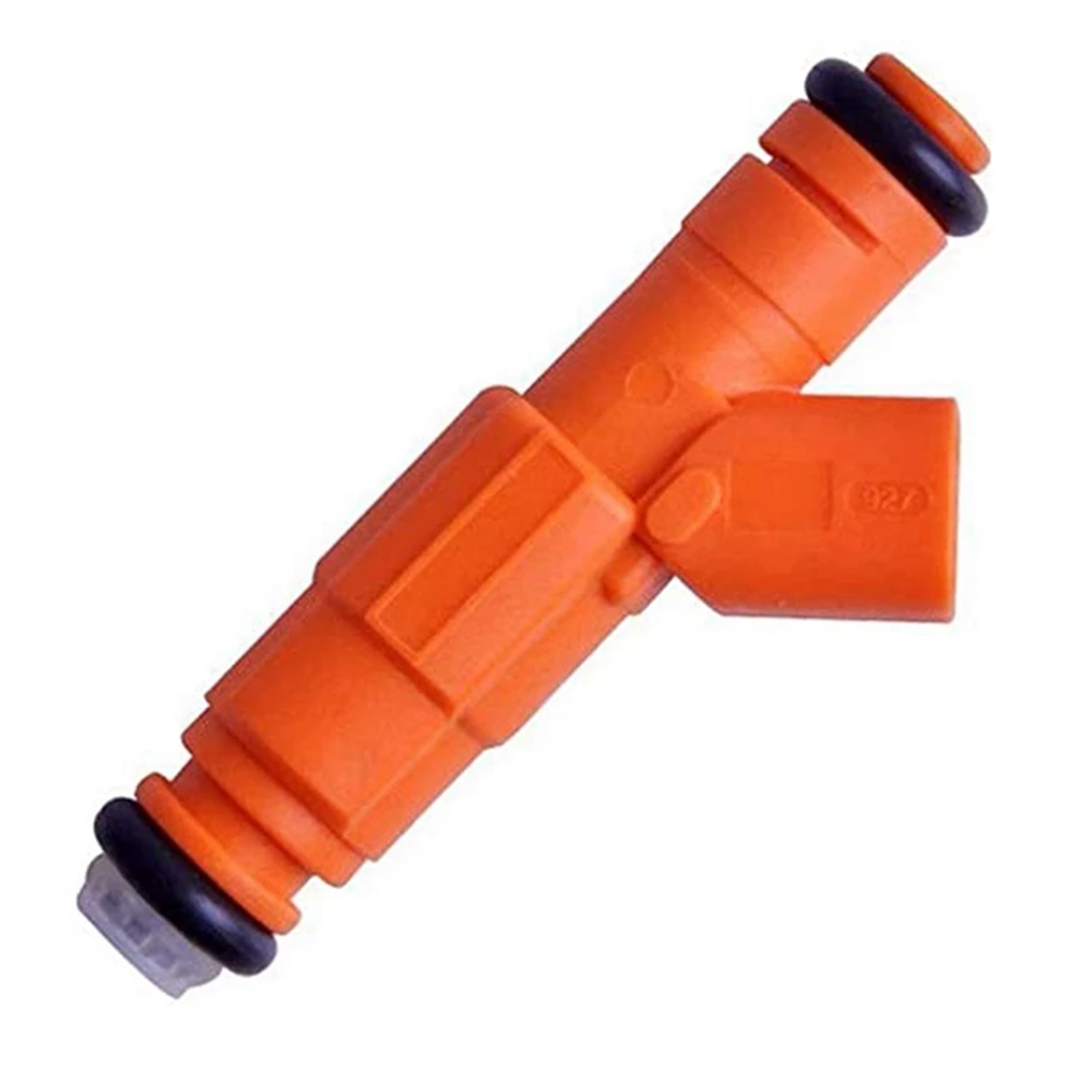 L309-13-250A car Fuel Injector For Ford Focus Mazda 6 2.3L 3M4G9F593BA 0280156156