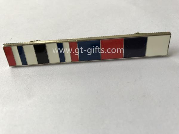 Factory supplier Masonic lapel pin zinc alloy badge as a accessory or gifts
