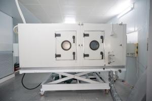 Mingsheng Intelligent Technology (Guangdong) Co., Ltd.