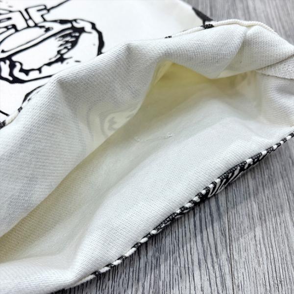 Customized Size Men's High End Digital Print Joggers Button Fly Sweatpants Straight Leg Baggy Pants For Streetwear