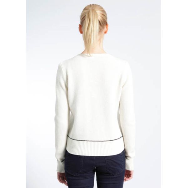 Apparel Pullover 22.25