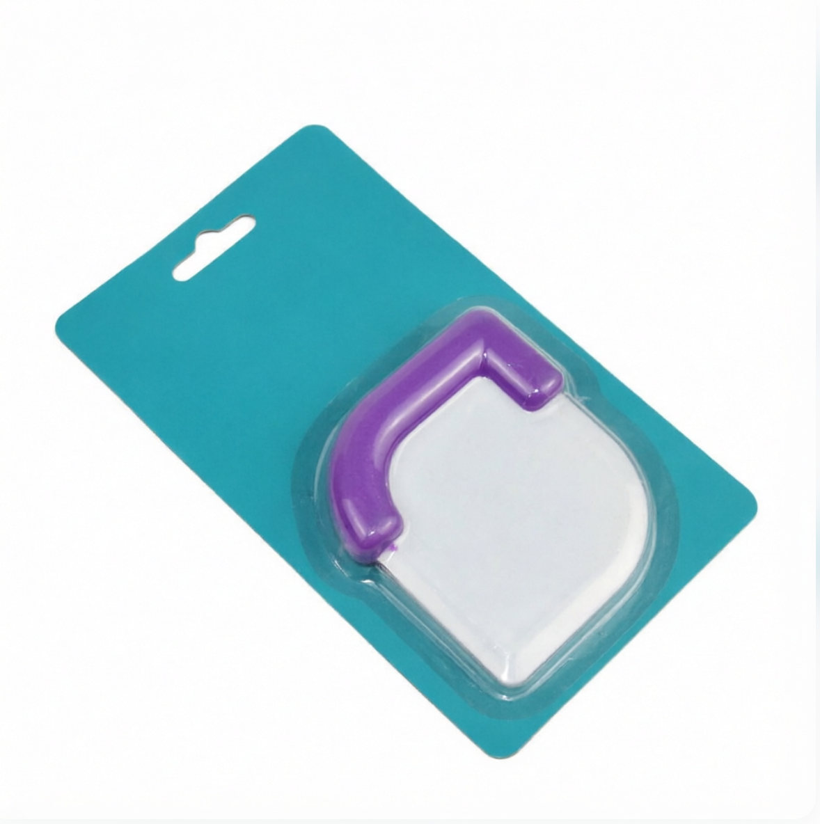 Silicone Dirty Fry Pan Dish Pot Clean Brush Washing Pan Scraper Cleaning Spatula Kitchen Scraper Soft Blade Scraper Brush