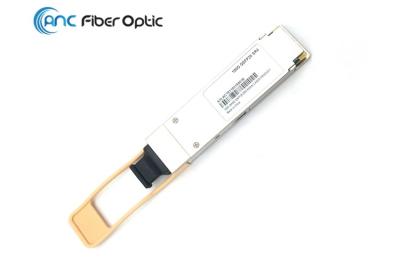 transceptor da fibra ótica de 850nm Cisco