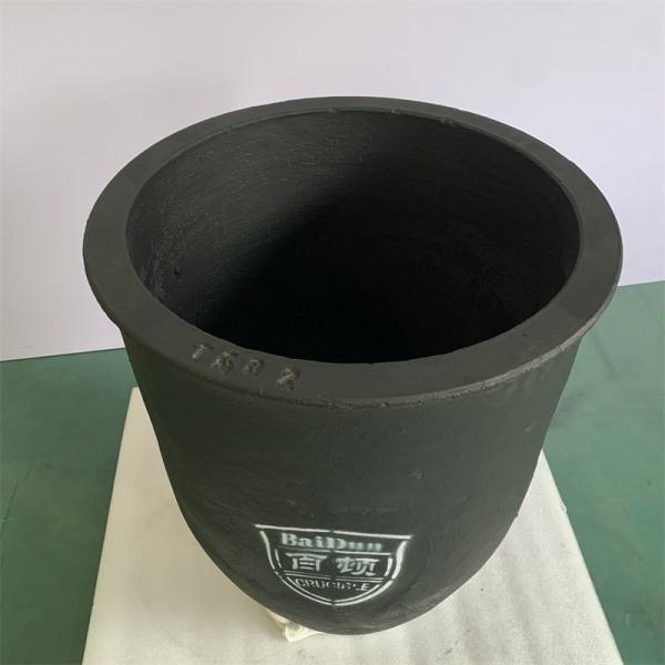 Clasificador de aluminio de 150 kg de capacidad para instalaciones de reciclaje