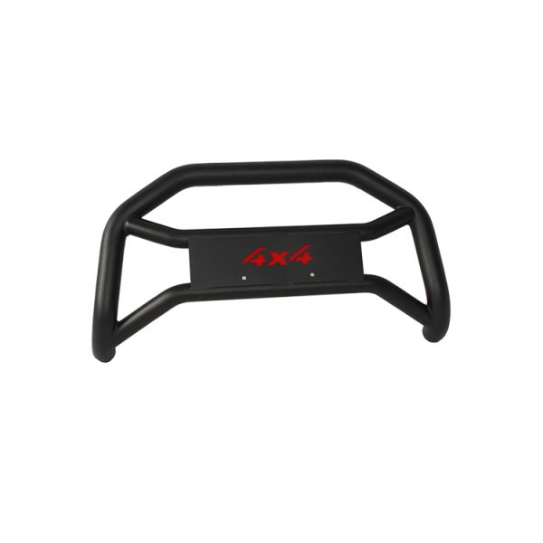 Electrophoresed 2000 2003 Ford Ranger Grill For America Pickup Truck