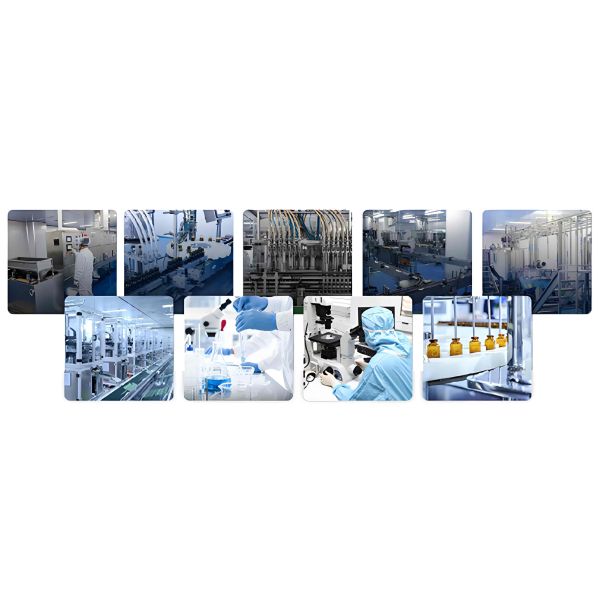 Comprimés à sucer de vitamine D3 K2 OEM, film à dissolution orale de vitamine D3 et K2