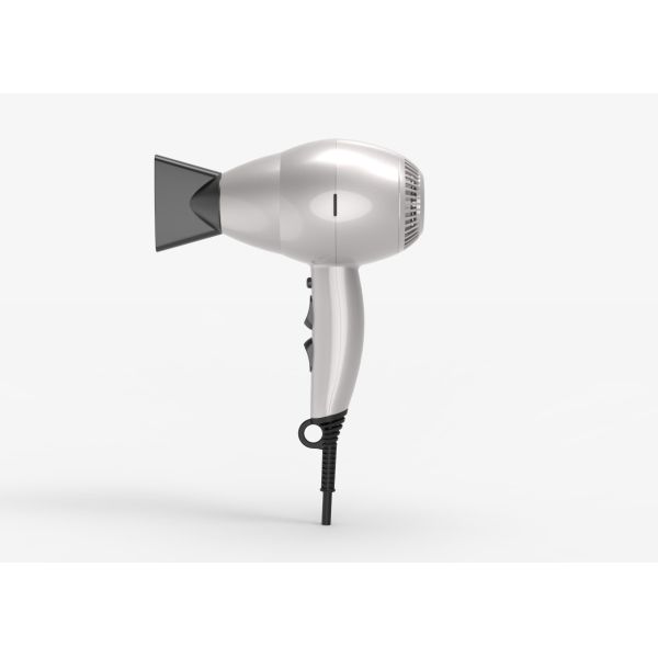 2400W Portable Hair Blow Dryer