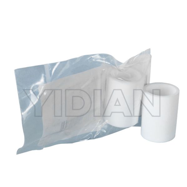 4-01-104-1527 4011041527 Replacement Filter Element For Pressure Regulating Valves