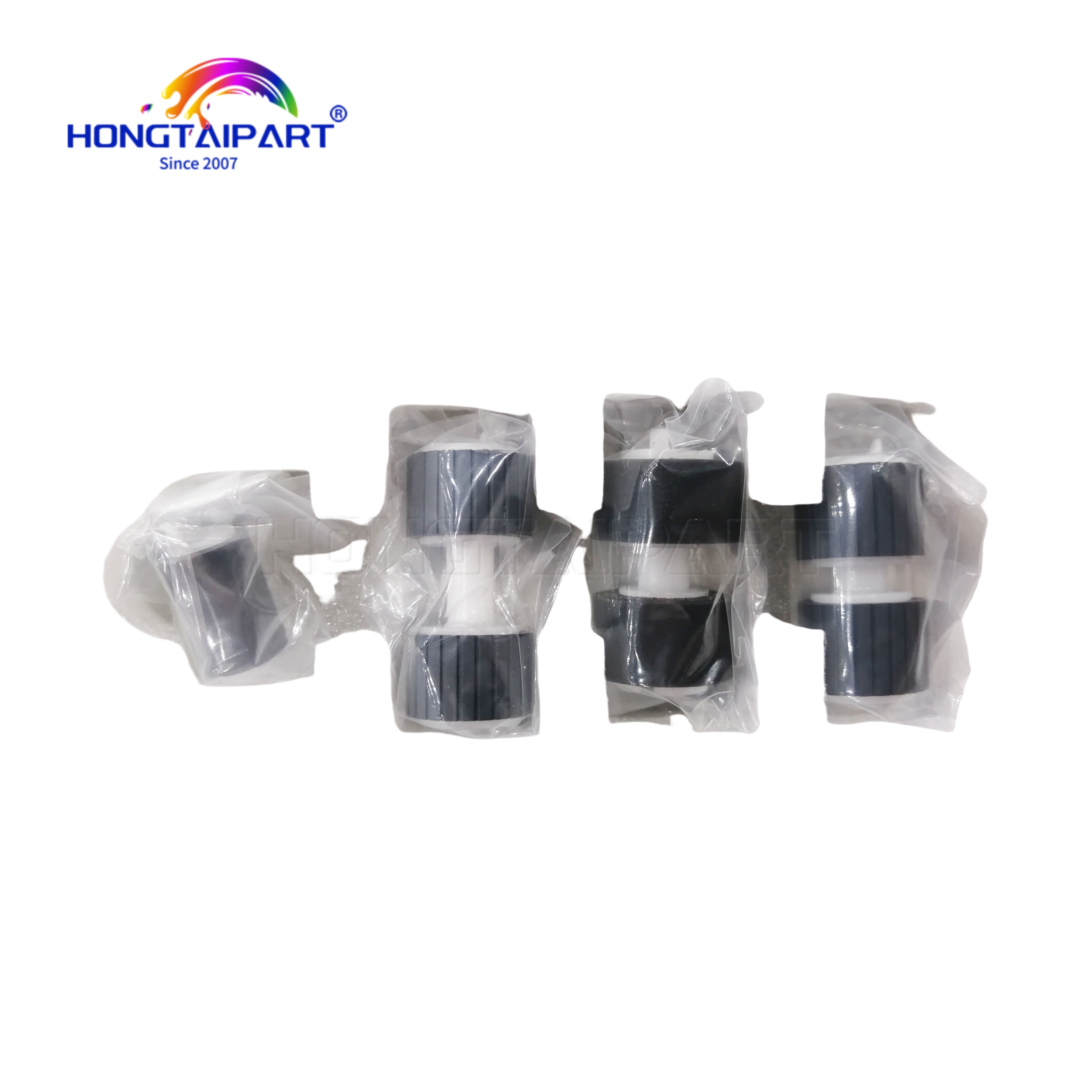 Комплект сборки пикапа B12B813581-0189 для Epson WorkForce DS-760 DS-860 сканер HONGTAIPART