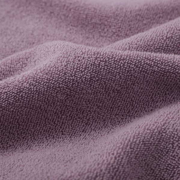 Полотенце из хлопчатника с мелкими и поглощающими нити с вышитым логотипом