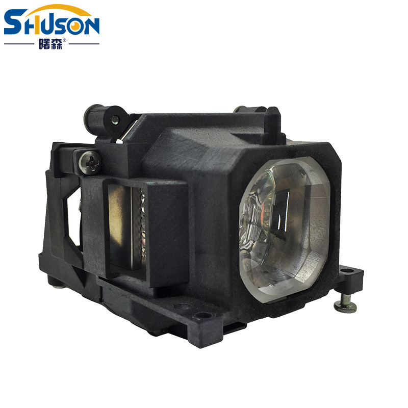 ET лампа Panasonic LAL400 PT X270 PT X271 PT X302 t X351Y