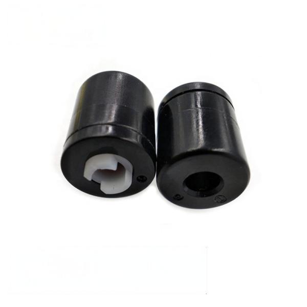 Bidirectional Rotary Actuator Damper Car Interior Accessories Soft Close Toilet Seats Hinges
