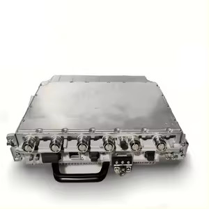 Nokia 474803A ARMA 800 на складе 100 штук готовы к отправке