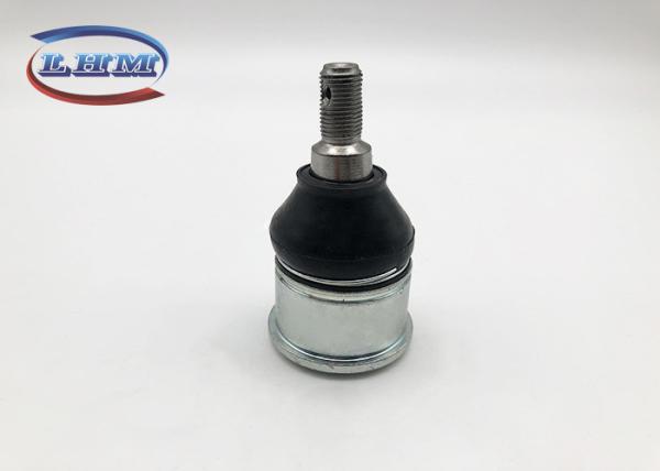 Auto Parts Automotive Lower Ball Joint  For Honda Accord Acura TSX 2003-08 51220-SDA-A02