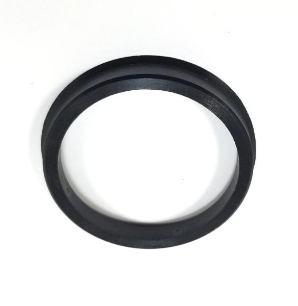 High Precision Toyota / Lexus / Wheel Accessories Hub Centric Rings Customizable