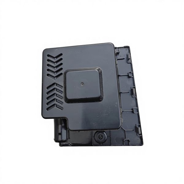 For Ideal L6L7L8L9 Original Aromatherapy Machine Aromatherapy Device Car Aromatherapy Machine