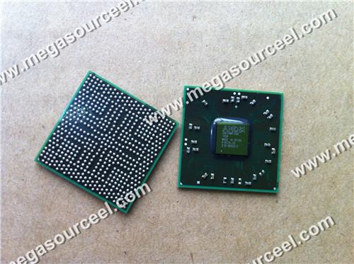 Computer IC Chips 215-0719045 ENG Computer GPU CHIP ATI Computer IC Chips