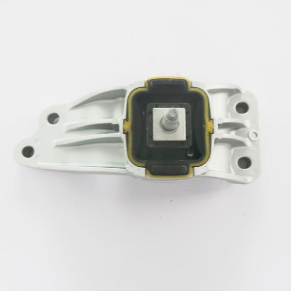 Transmission Mount Assembly For MINI R56 Vehicle Part Number 22316784359