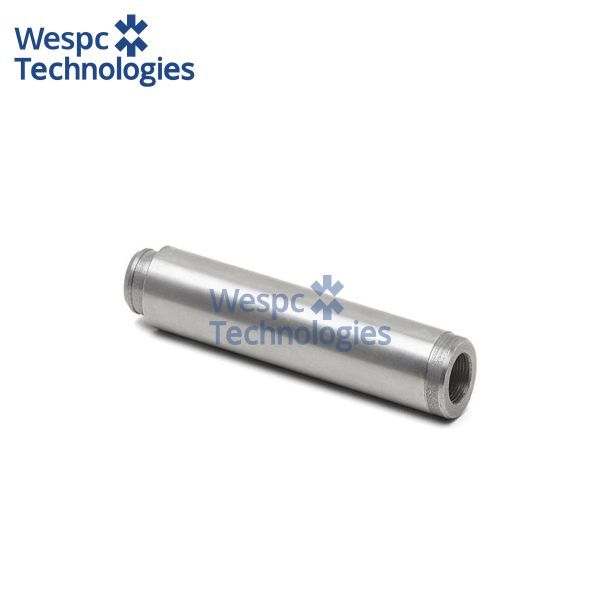 WESPC Valve Guide CH10724 For Perkins 2306 2506 and 2806 Series