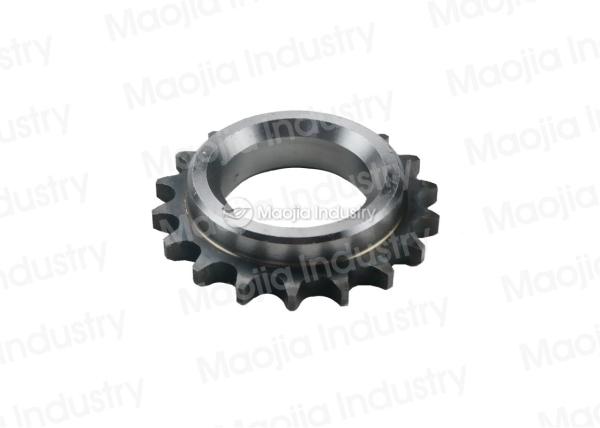 89 - 93 Nissan 2.4L 240Sx D21 Pickup Axxess Stanza KA24E SOHC Timing Chain Kit