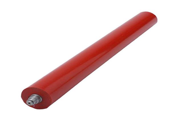 2GR94280 Lower Fuser Roller compatible for Kyocera KM-3050/4050/5050