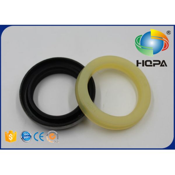 707-98-11160 707 98 11160 7079811160 Steering Cylinder Seal Kit for KOMATSU WA40-3