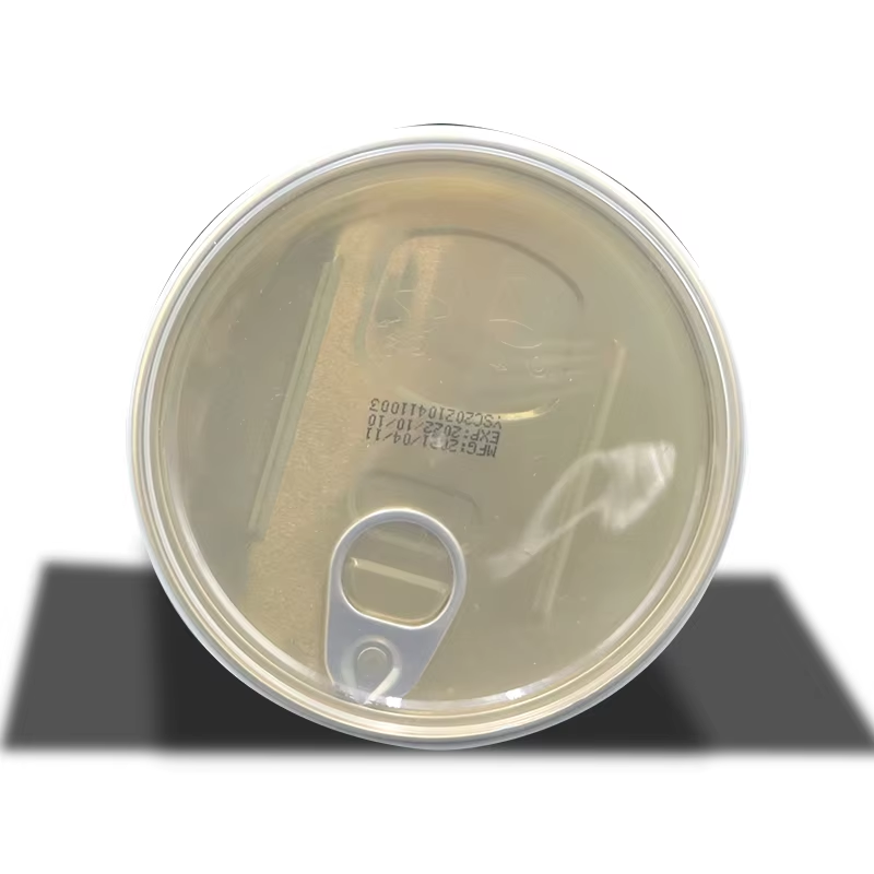Factory Wholesale No Damage Hair Fragrance Enhancing Hair Bleaching Powder for Dyeing Hair