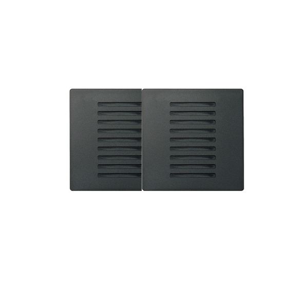 MTN6221-0414 Schneide KNX Room Temp Unit System M Property Building Controller
