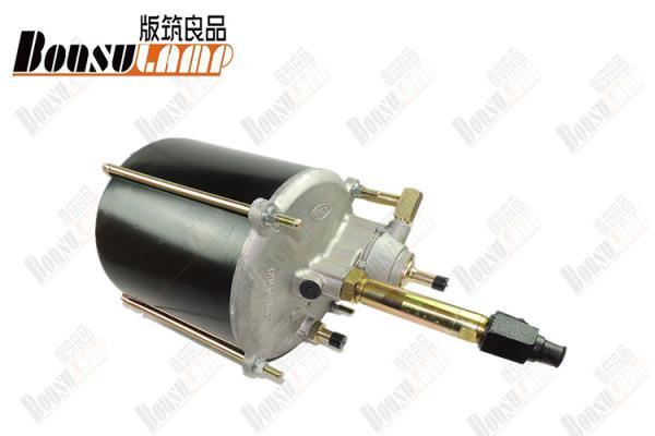 FSR ISUZU Truck  Spares Brake Vaccum Booster OEM 1-47800443-0/1478004430