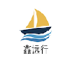 Jiangsu Xinyuanxing  Metal Products Co.,Ltd