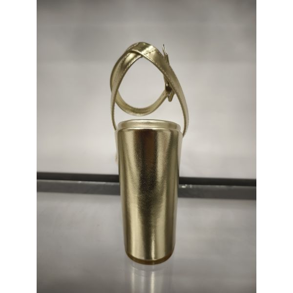 Party Cocktail Wedding Ladies Dress Shoes Open Toe Sophistication And Elegance