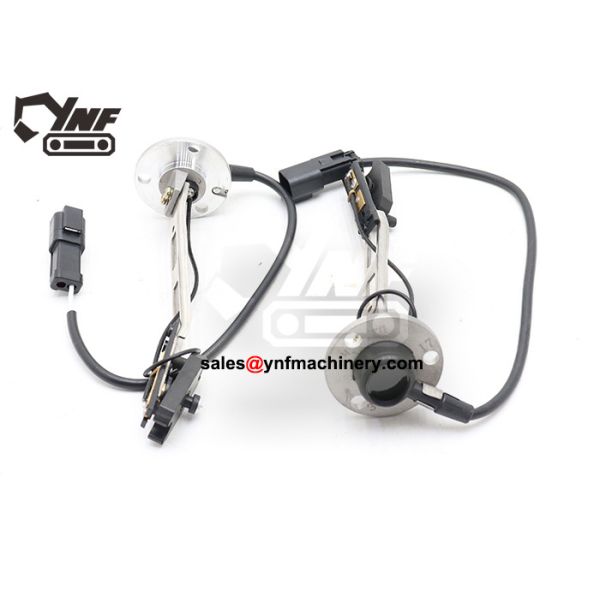 YNF12979G 6741-81-9220 PC200-7/8 Oil Pan Level Sensor – Engine Oil Sensor