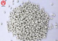 Chama do chicote de fios 85A 90A - baixo composto de cabo retardador 70 do PVC do fumo 90 105 graus