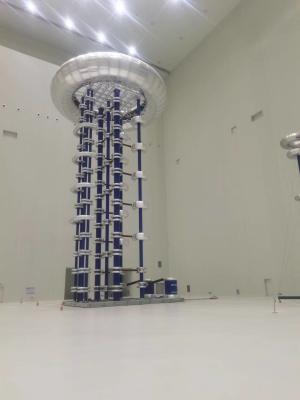 Less Voltage Drop Electrical Shielding Emi Rfi Shielding Products