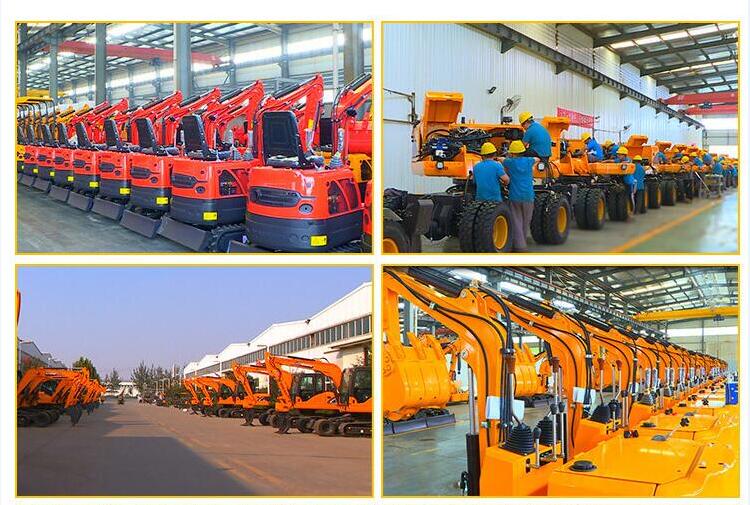 KDK Гидравлический насос экскаватор тонна 2тонны Части 2 рельсовый ролик Италия 5 Digger Pc40 запасный