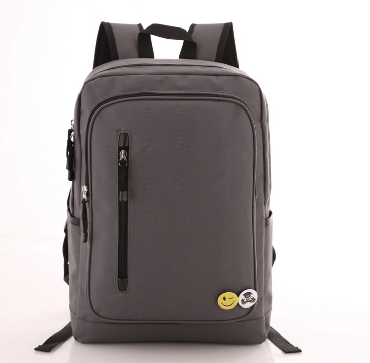 2017 new design  school bags